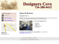 designclubllc.com