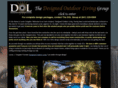 designedoutdoorliving.com