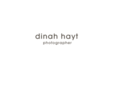 dinahhayt.com