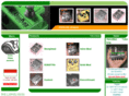 diokay.com