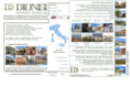 dionisi.org