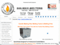 directheatmelters.com