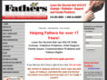 divorceddadetobicoke.com