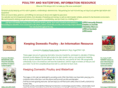 domesticfowl.co.uk