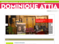 dominique-attia.fr