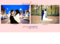 donnaharrisphotography.com