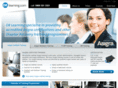 drlearning.com