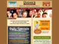 dugansgr.com