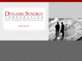 dynamicsynergy.com