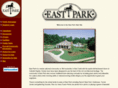 eastparkhoa.com