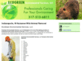 ecogreenenvironmental.net