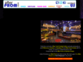 ecoproms.com