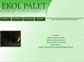 ekolpalet.com
