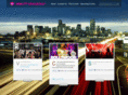 electrobazaarevents.com