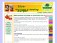 eliseburger.com
