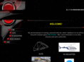 elitefrontier.info