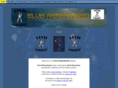 elvisct.com