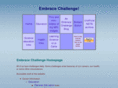 embracechallenge.biz