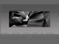 emindphotostudio.com