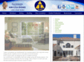 energysavingsreplacementwindows.com