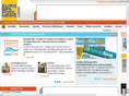 eurospapoolnews.net