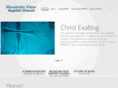 evangelistmontoya.com