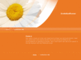 evolutionflower.com