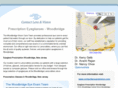 eyeglassprescriptionwoodbridge.com