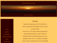 faithchristianctr.com