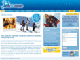 familyski.co.uk