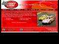 fastlaneslotcars.com