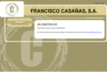 fcasanyas.com