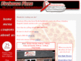 firepizza.com