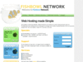 fishbowlhosting.com
