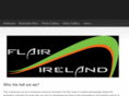 flairireland.com