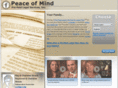 flpapp.com
