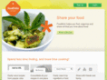 foodfolio.net