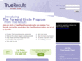 forwardcircle.com