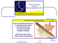 fountaincityfurniture.com