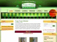 free-frommarket.com