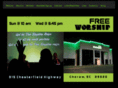 freeworshipcheraw.com