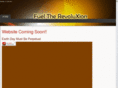 fueltherevoluxion.com