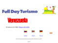 fulldayturismo.com