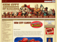 gemcity-baraboo.com