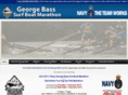 georgebassmarathon.com.au