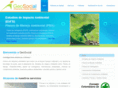 geosocialltda.com