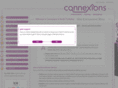 getconnectednow.co.uk