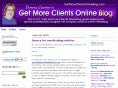 getmoreclientsonlineblog.com