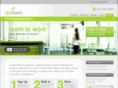 getopenspace.com