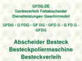 gfdg.de